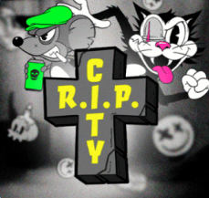 Slot 11 - Aventură cu premii mari