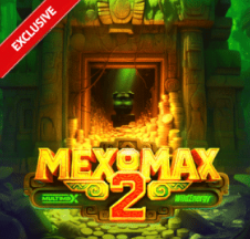 Slot 12 - Joc cu rotiri gratuite