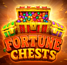 Slot 13 - Tematică aventură