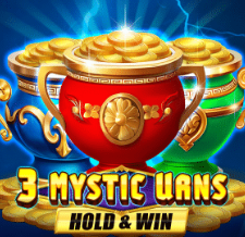 Slot 14 - Joc cu simboluri speciale