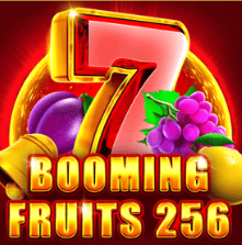 Slot 19 - Tematică specială