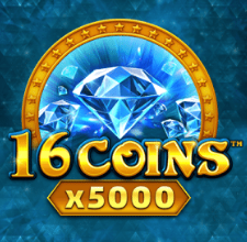 Slot 23 - Aventură premium