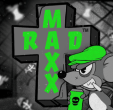 Slot 24 - Joc cu premii mari