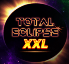 Slot 9 - Joc popular cu jackpot progresiv